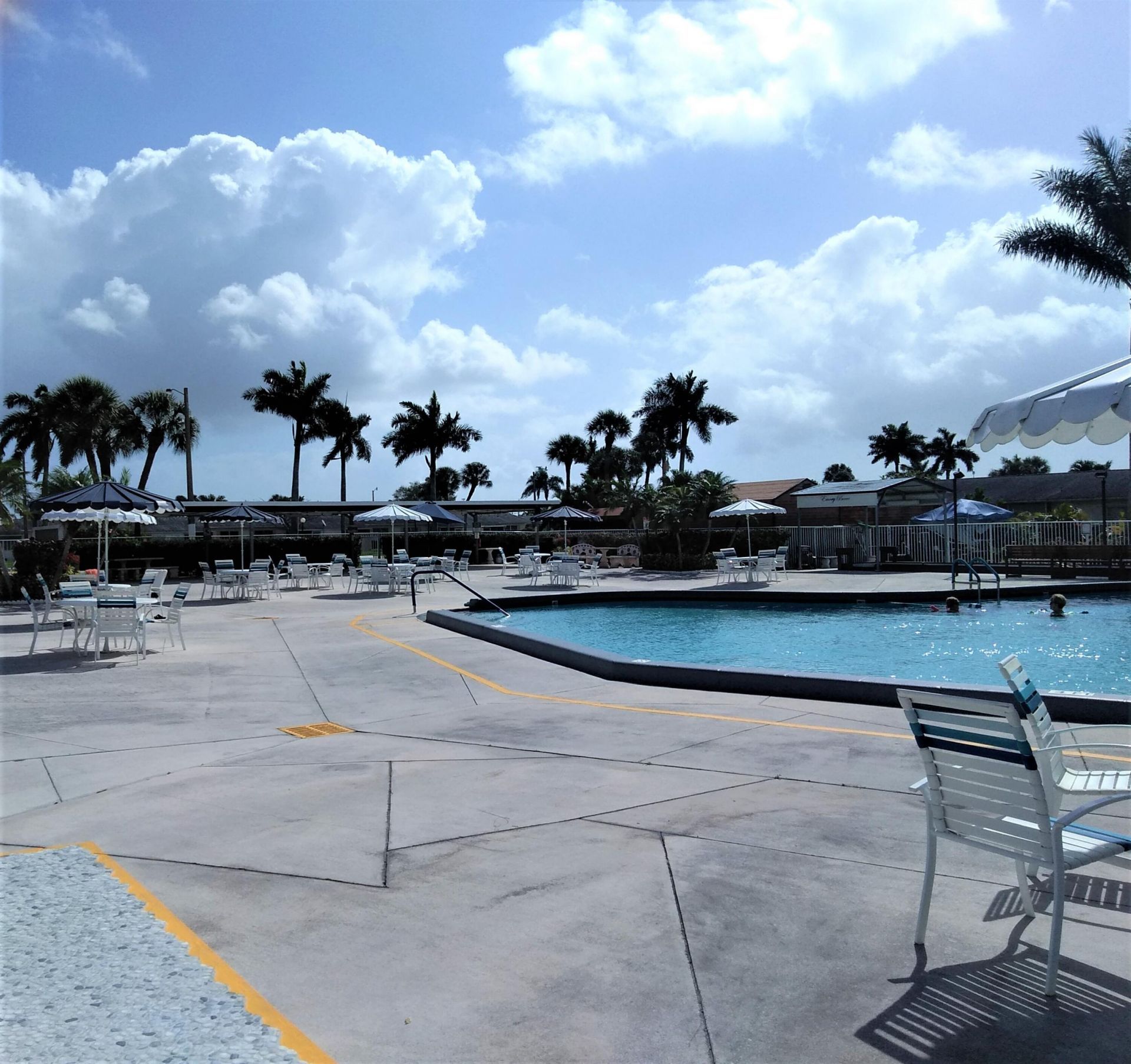 2766 Emory Drive E, Unit L, West Palm Beach, FL 33415 Photo