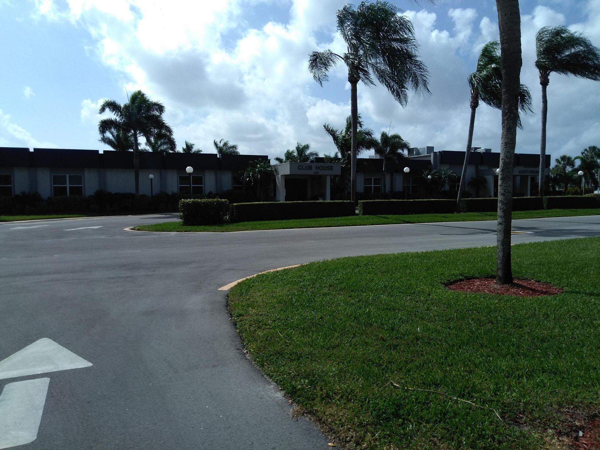 2766 Emory Drive E, Unit L, West Palm Beach, FL 33415 Photo