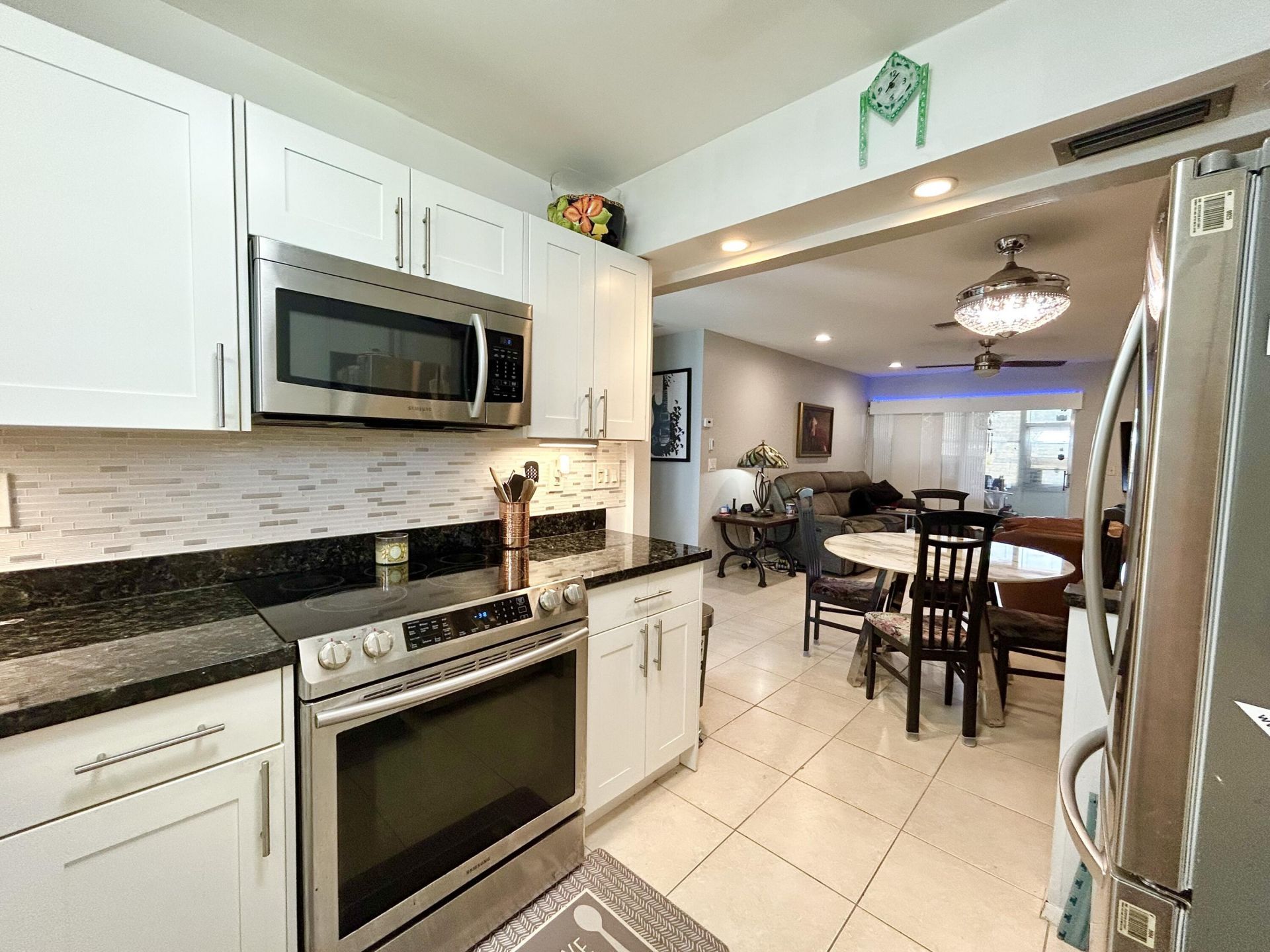 2766 Emory Drive E, Unit L, West Palm Beach, FL 33415 Photo