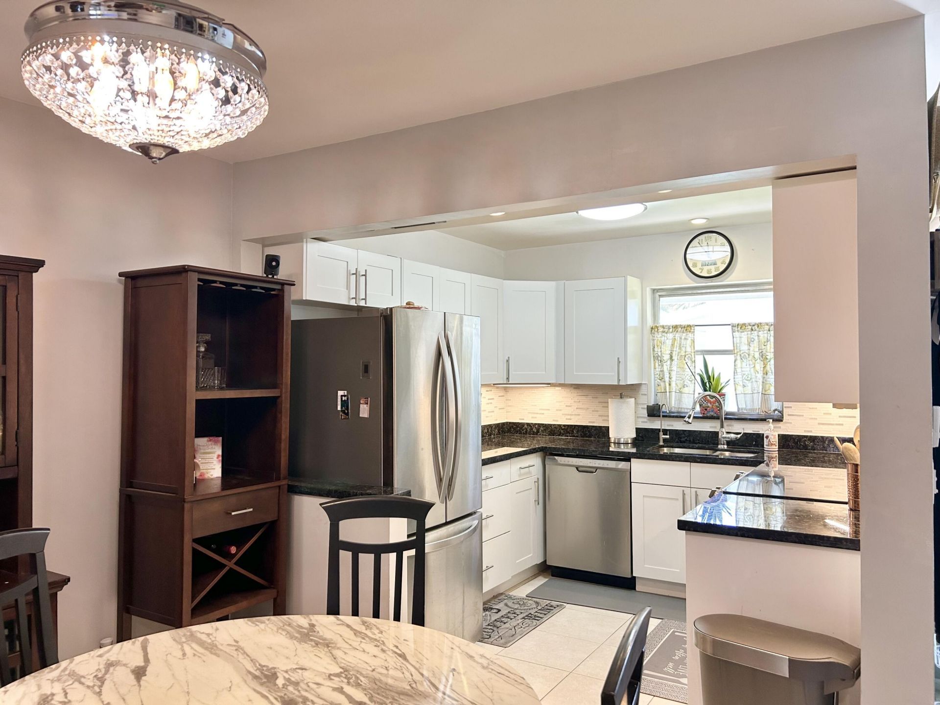 2766 Emory Drive E, Unit L, West Palm Beach, FL 33415 Photo