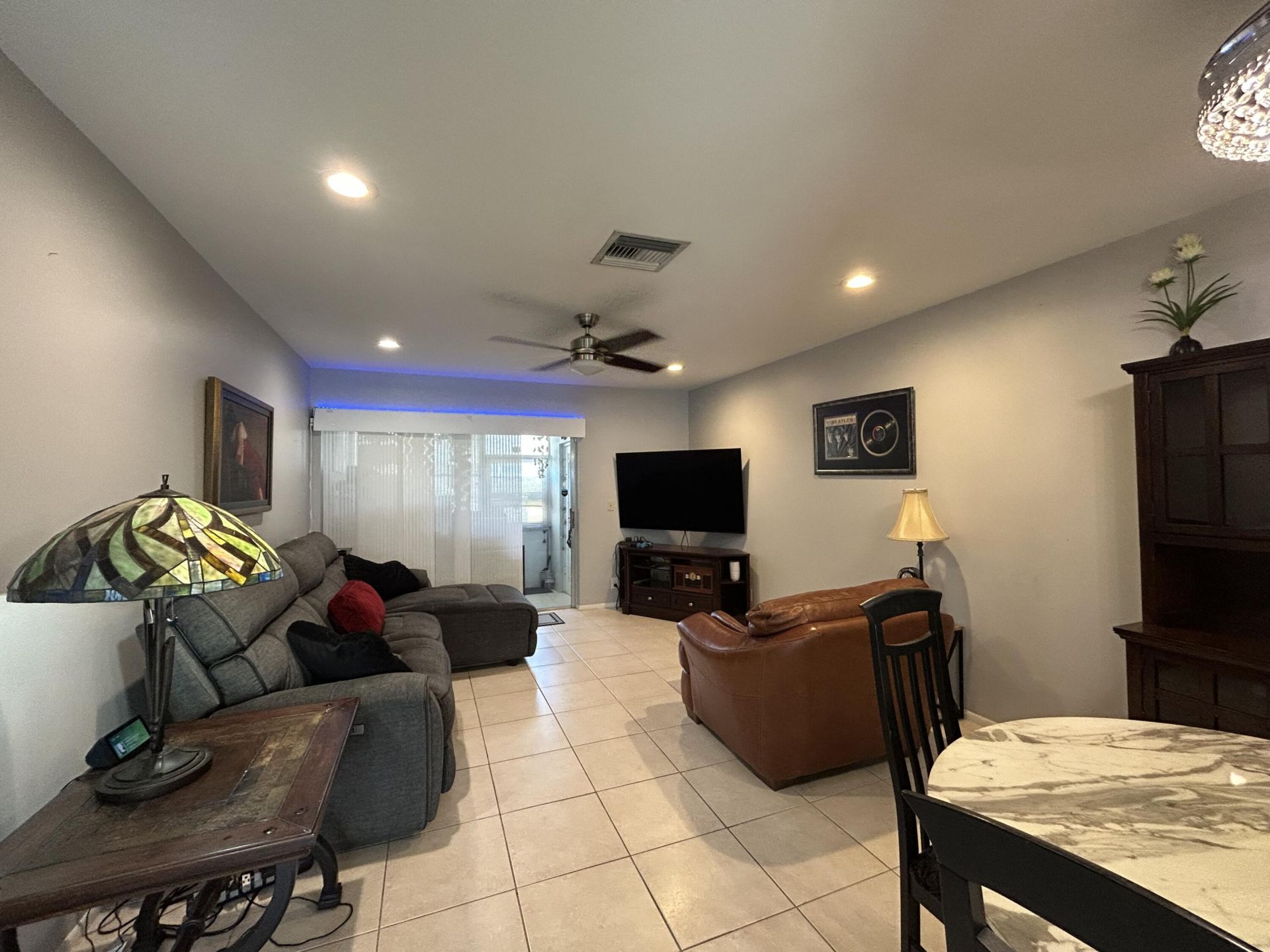 2766 Emory Drive E, Unit L, West Palm Beach, FL 33415 Photo