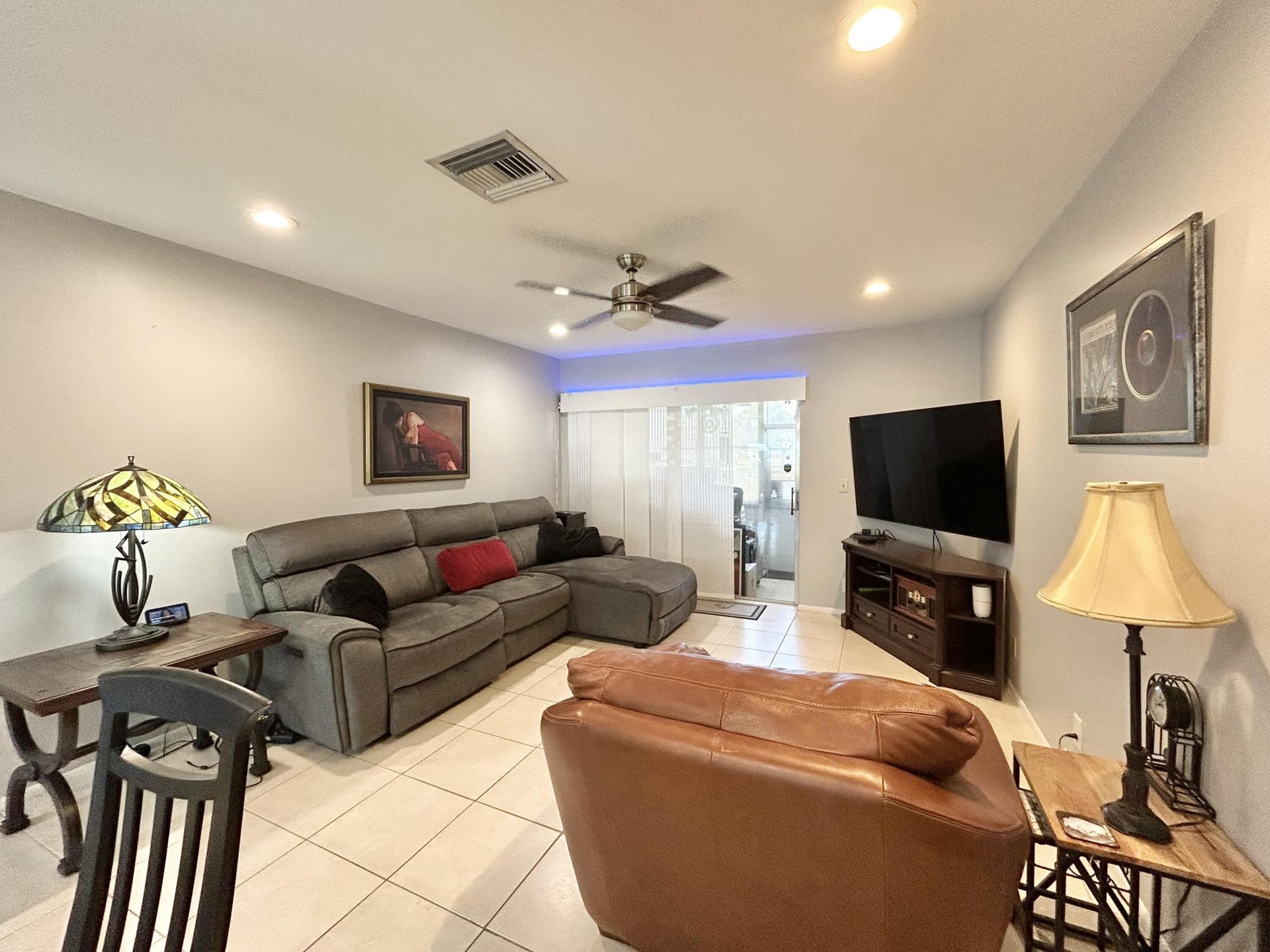 2766 Emory Drive E, Unit L, West Palm Beach, FL 33415 Photo
