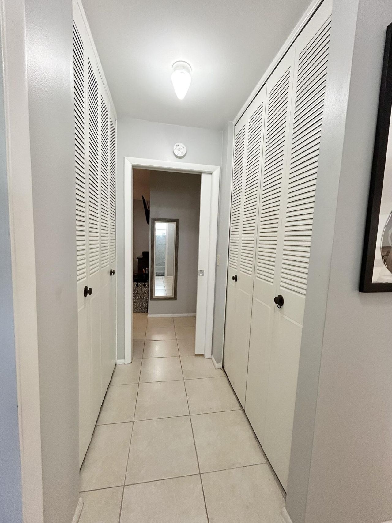 2766 Emory Drive E, Unit L, West Palm Beach, FL 33415 Photo