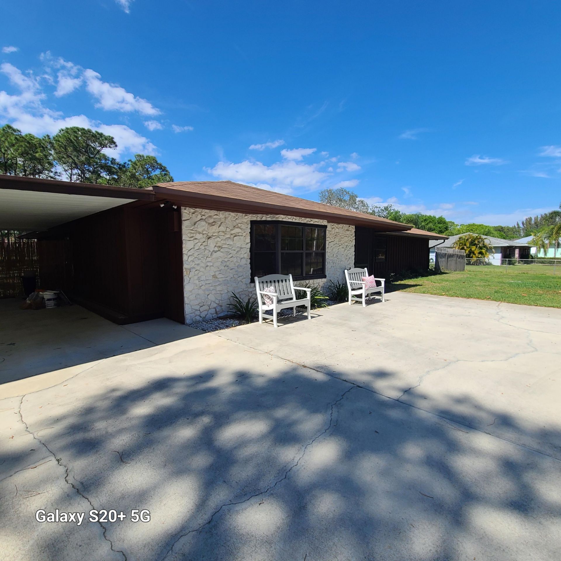 6015 Silver Oak Drive, Fort Pierce, FL 34982 Main Photo