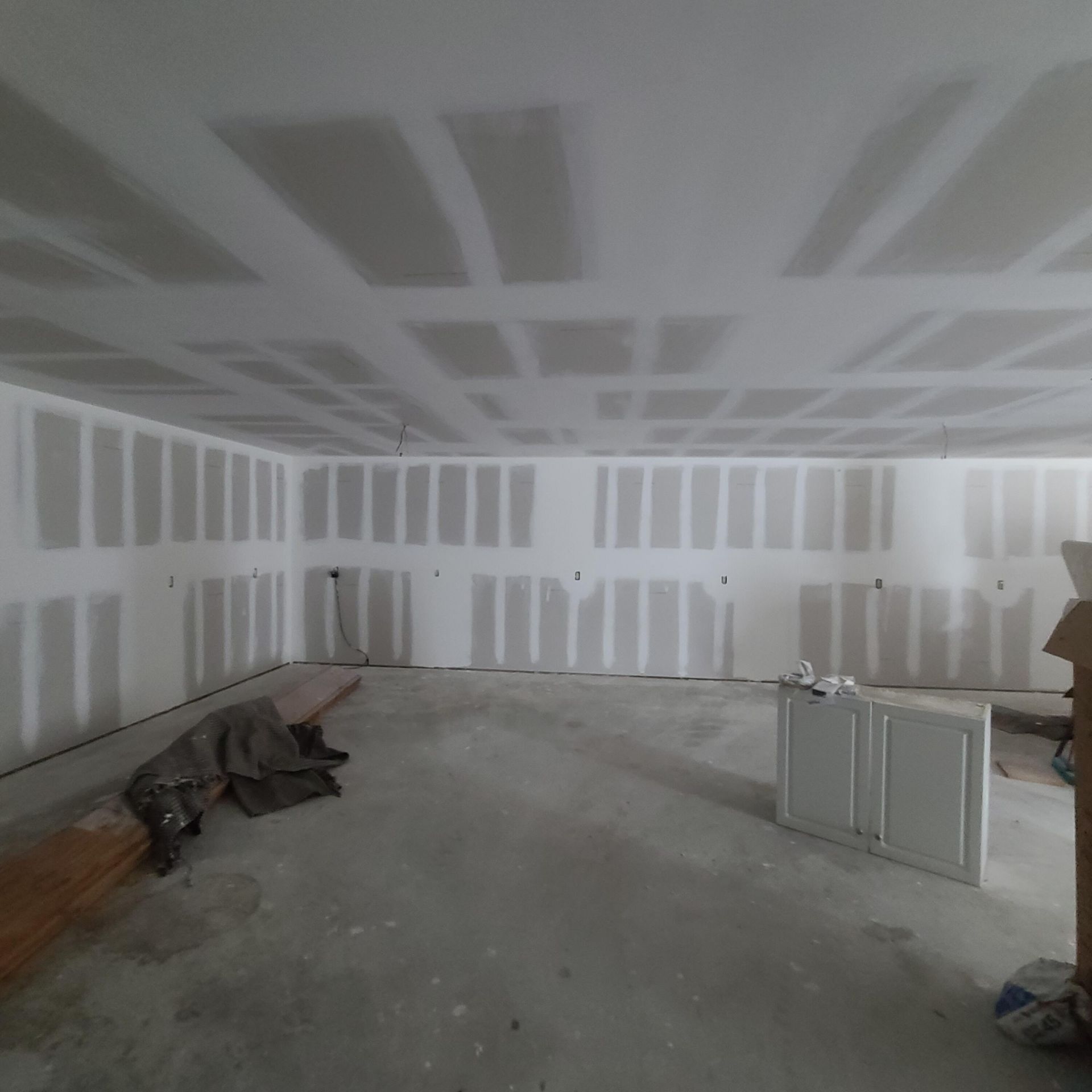 6015 Silver Oak Drive, Fort Pierce, FL 34982 Photo