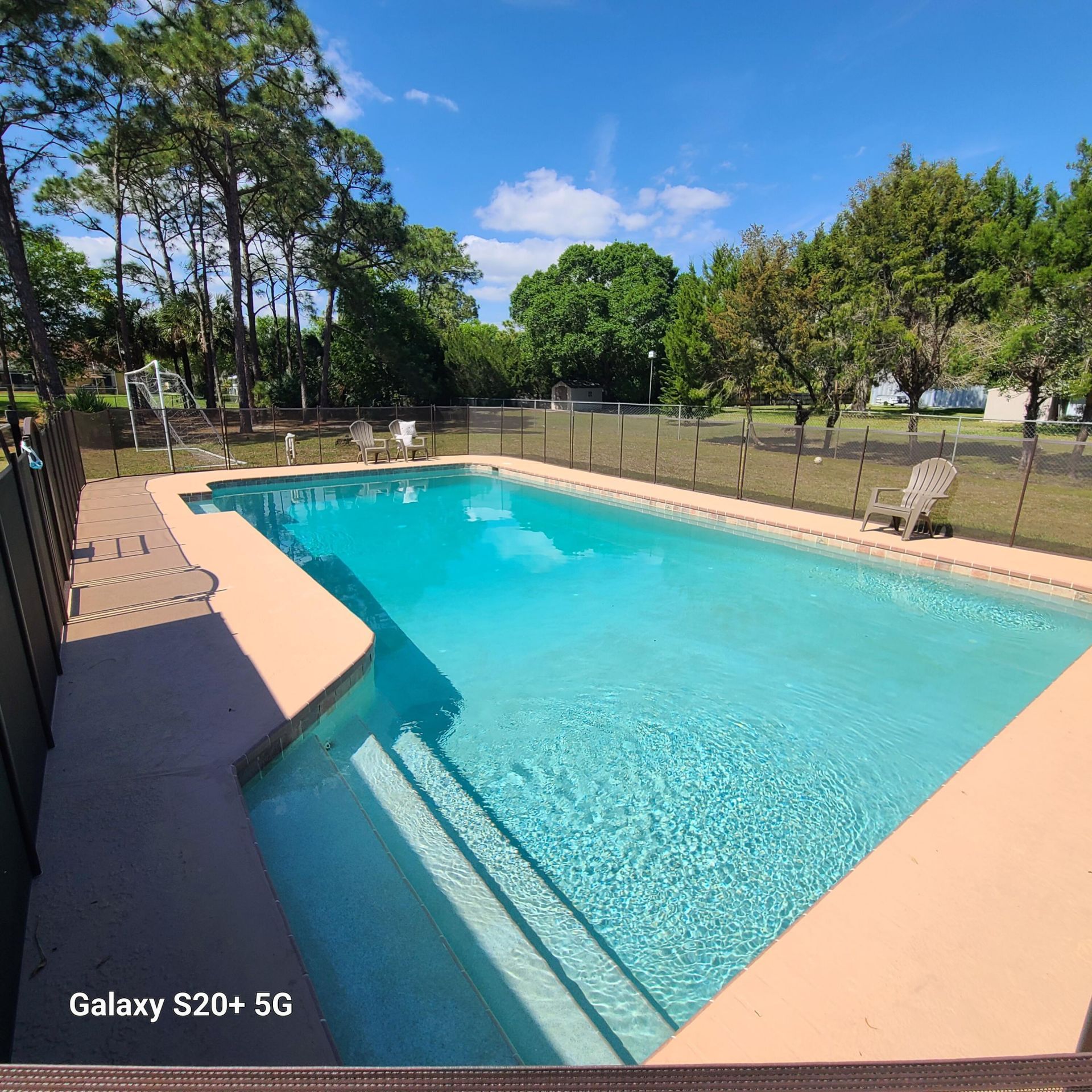 6015 Silver Oak Drive, Fort Pierce, FL 34982 Photo