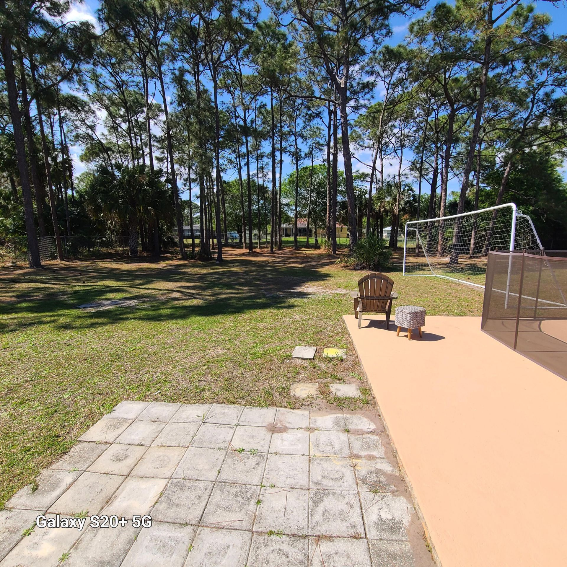 6015 Silver Oak Drive, Fort Pierce, FL 34982 Photo