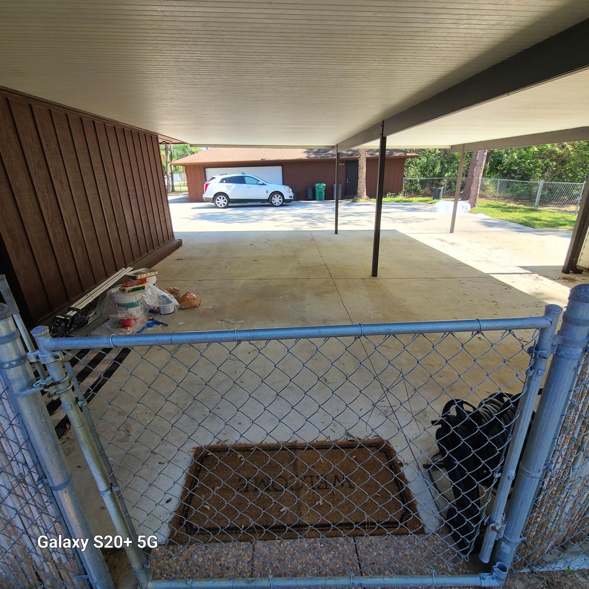 6015 Silver Oak Drive, Fort Pierce, FL 34982 Photo