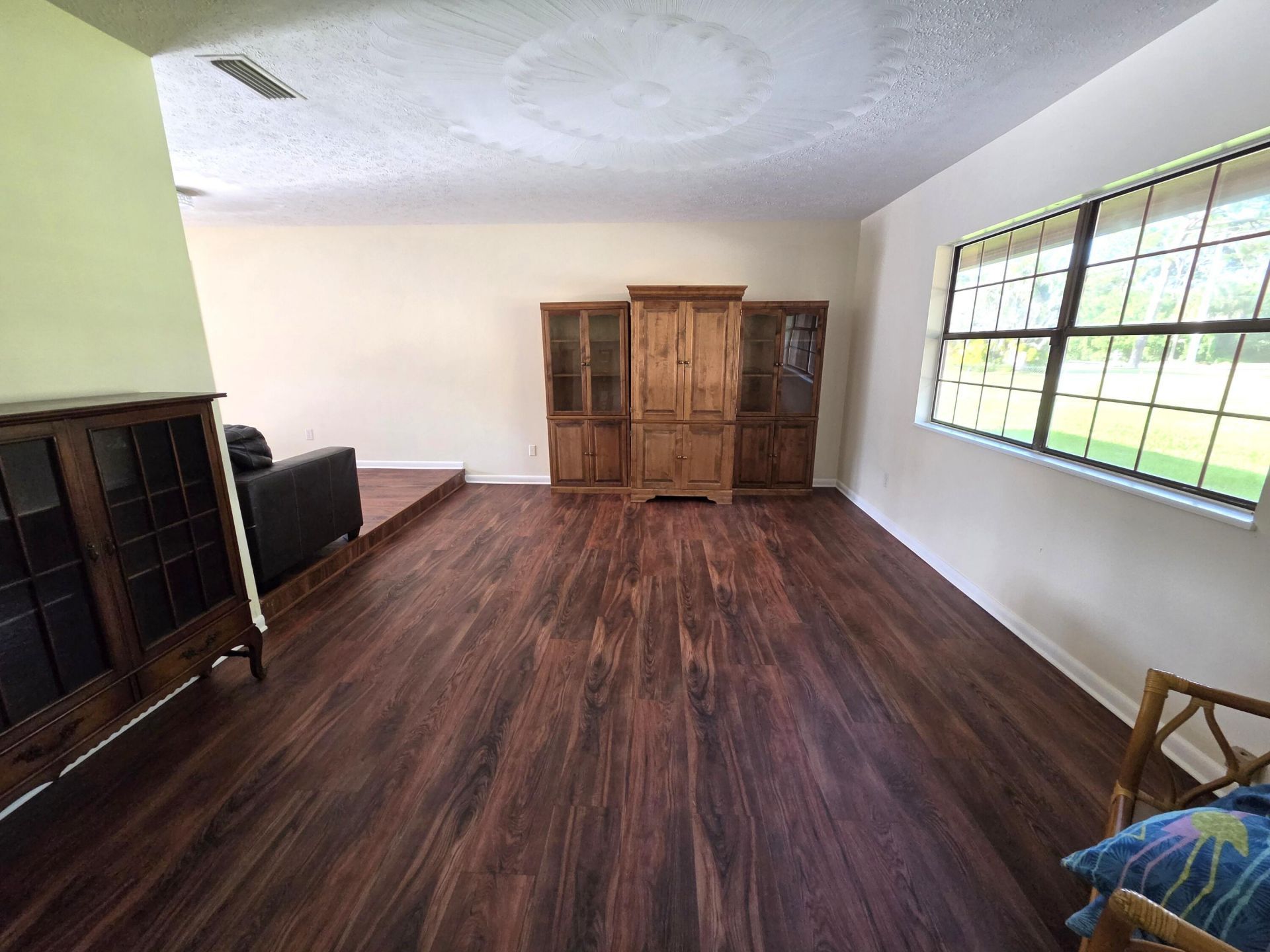 6015 Silver Oak Drive, Fort Pierce, FL 34982 Photo