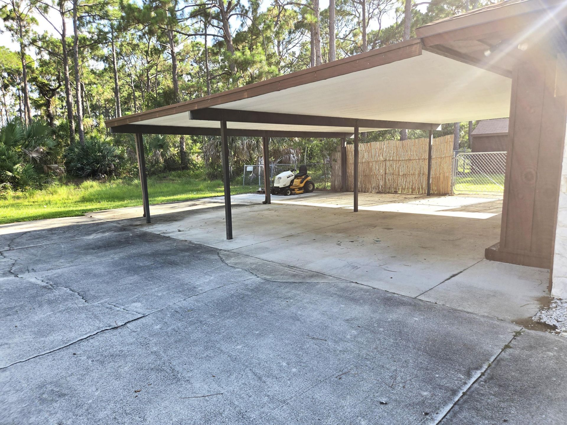6015 Silver Oak Drive, Fort Pierce, FL 34982 Photo