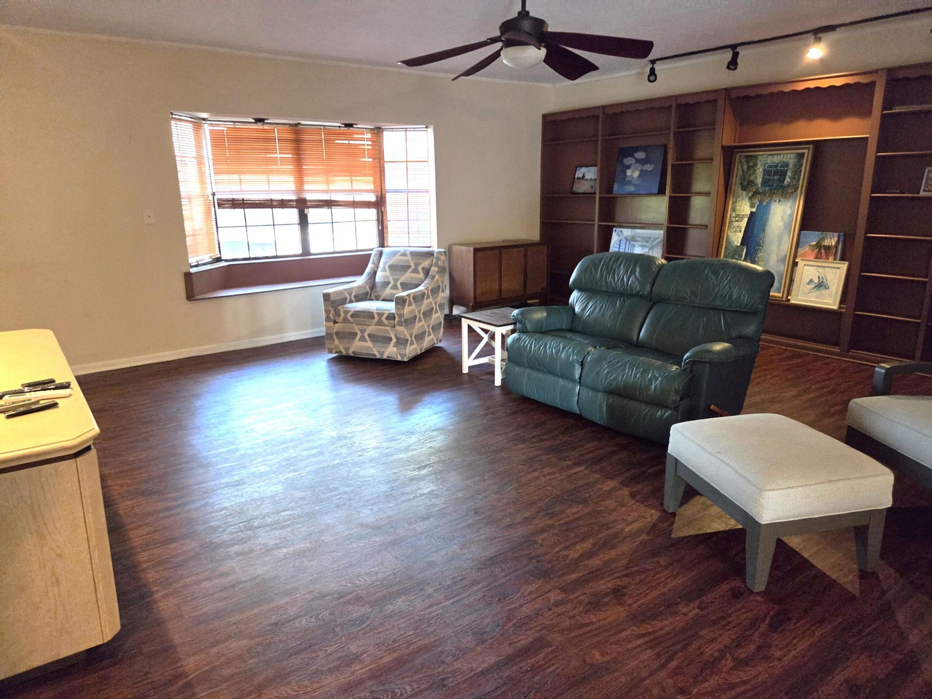 6015 Silver Oak Drive, Fort Pierce, FL 34982 Photo