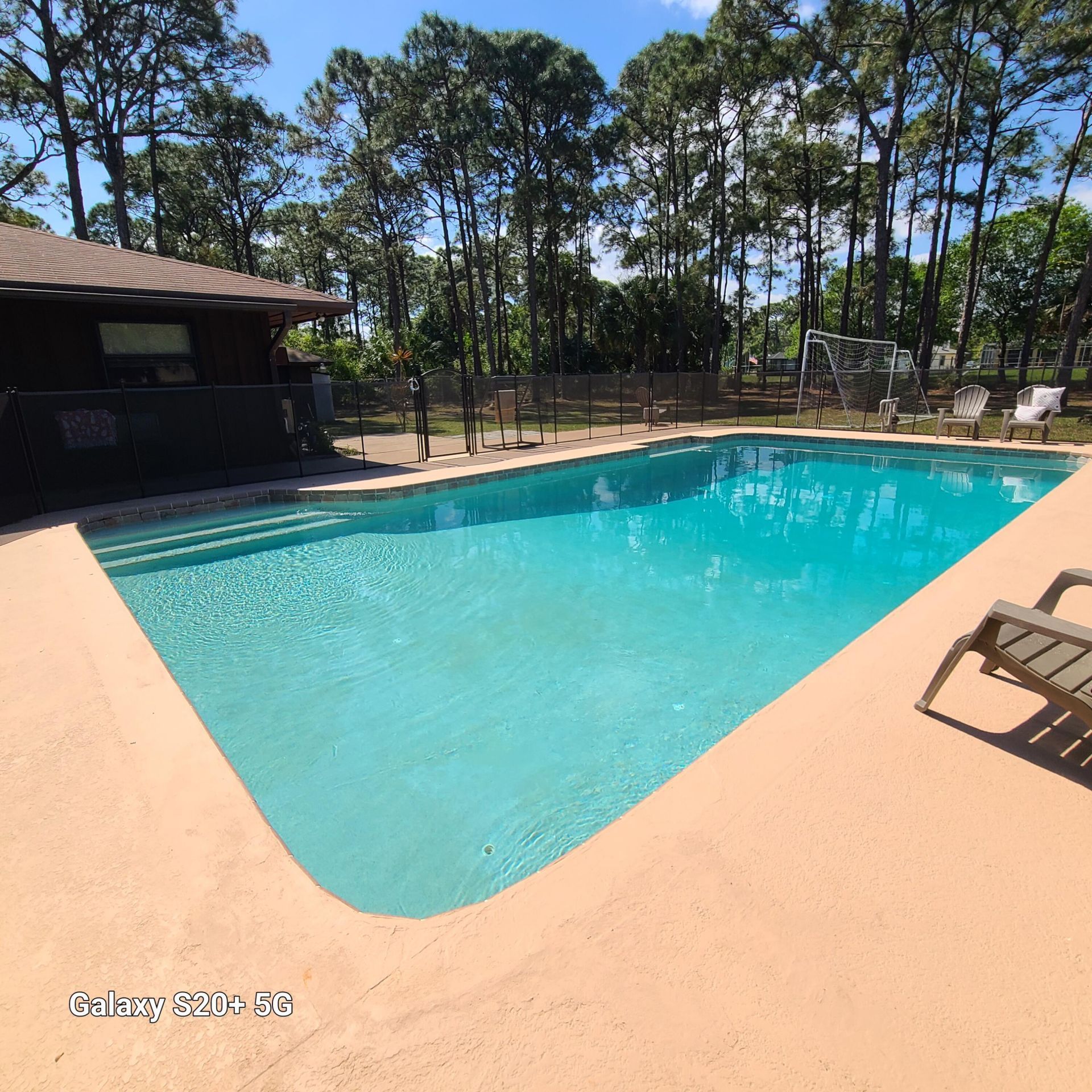 6015 Silver Oak Drive, Fort Pierce, FL 34982 Photo