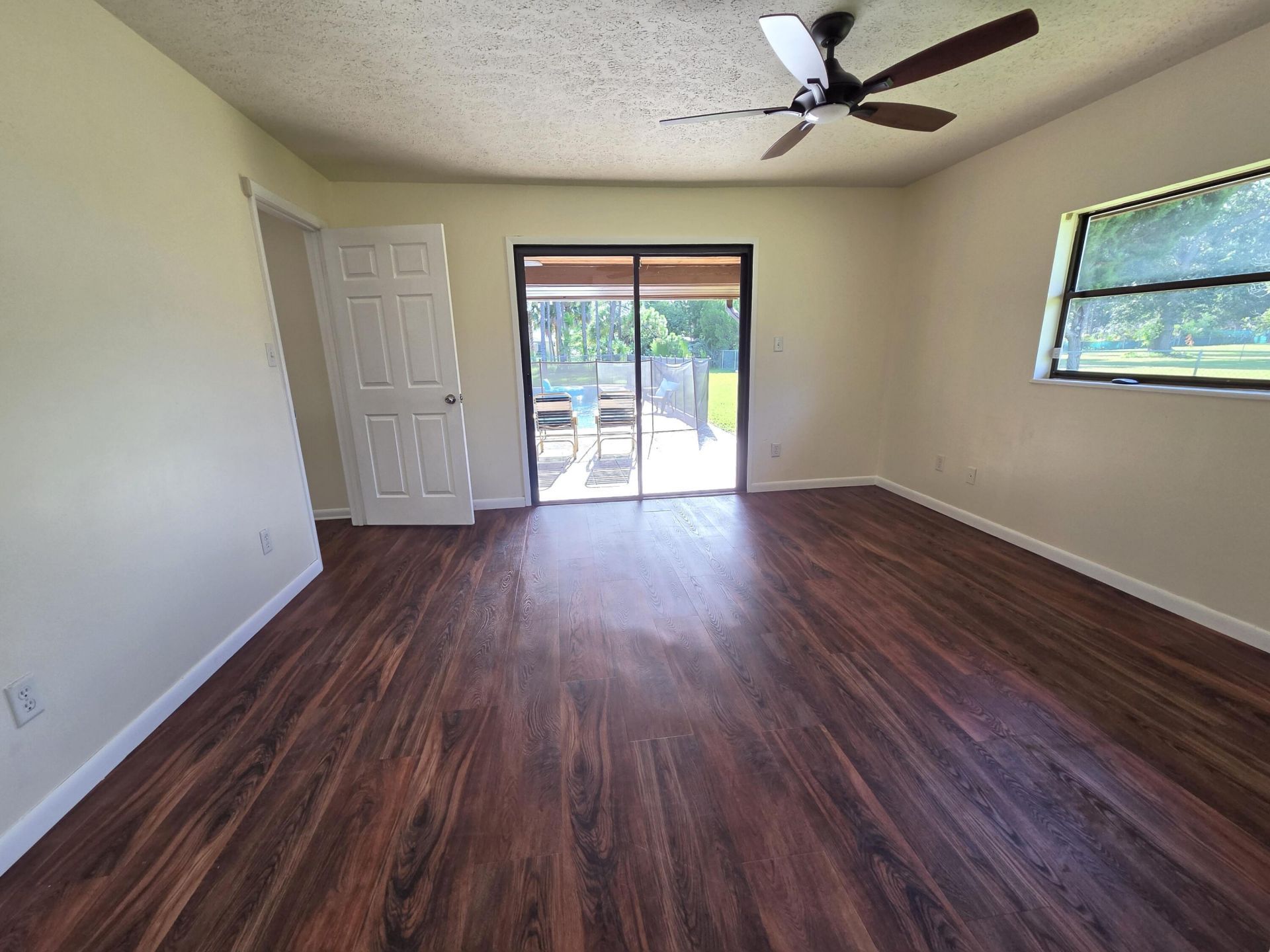 6015 Silver Oak Drive, Fort Pierce, FL 34982 Photo