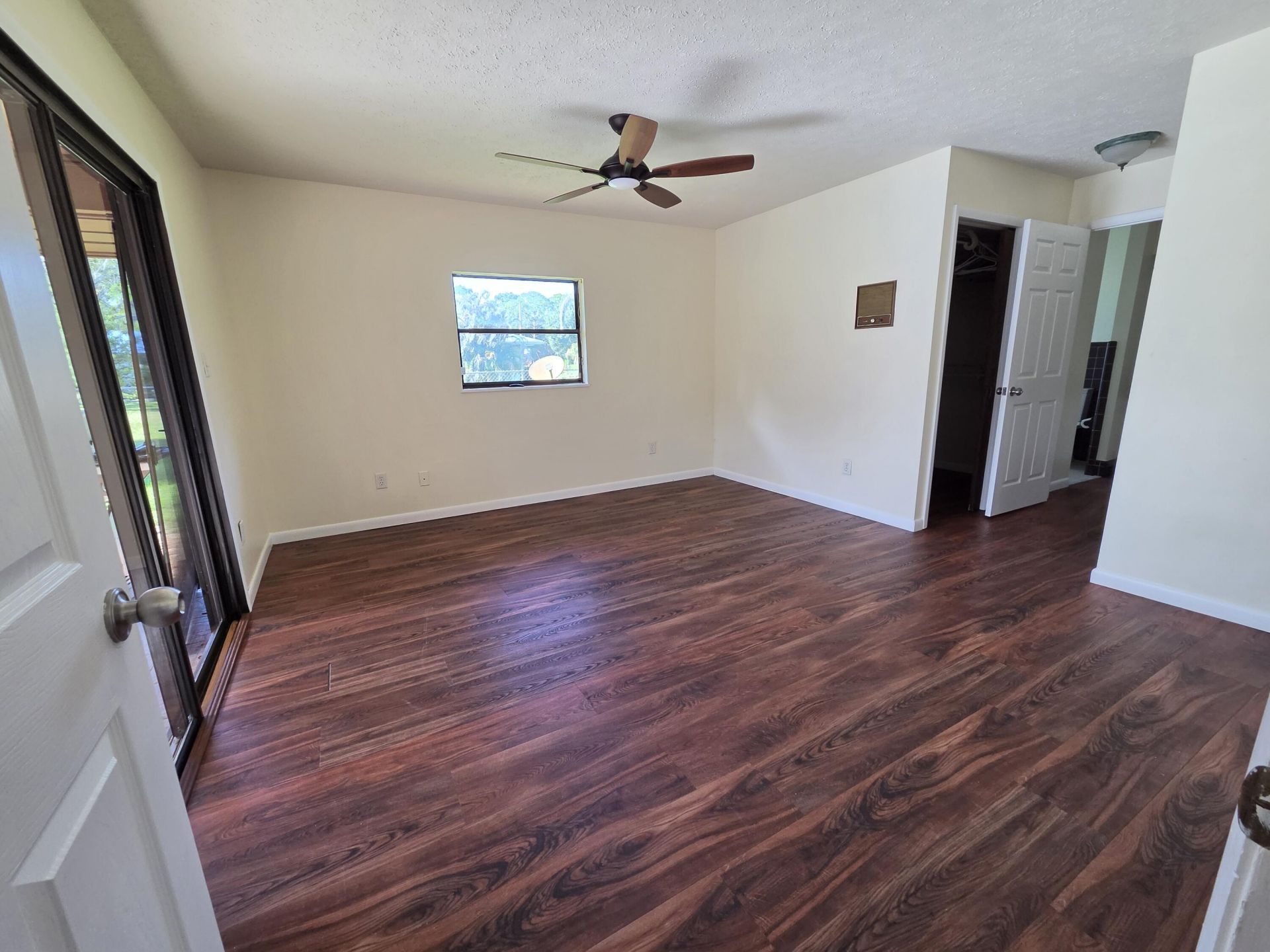 6015 Silver Oak Drive, Fort Pierce, FL 34982 Photo