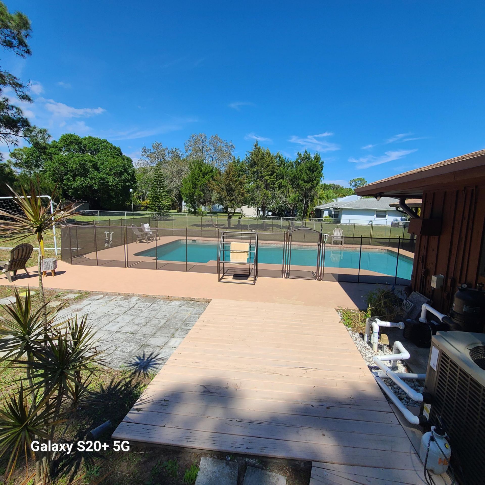 6015 Silver Oak Drive, Fort Pierce, FL 34982 Photo