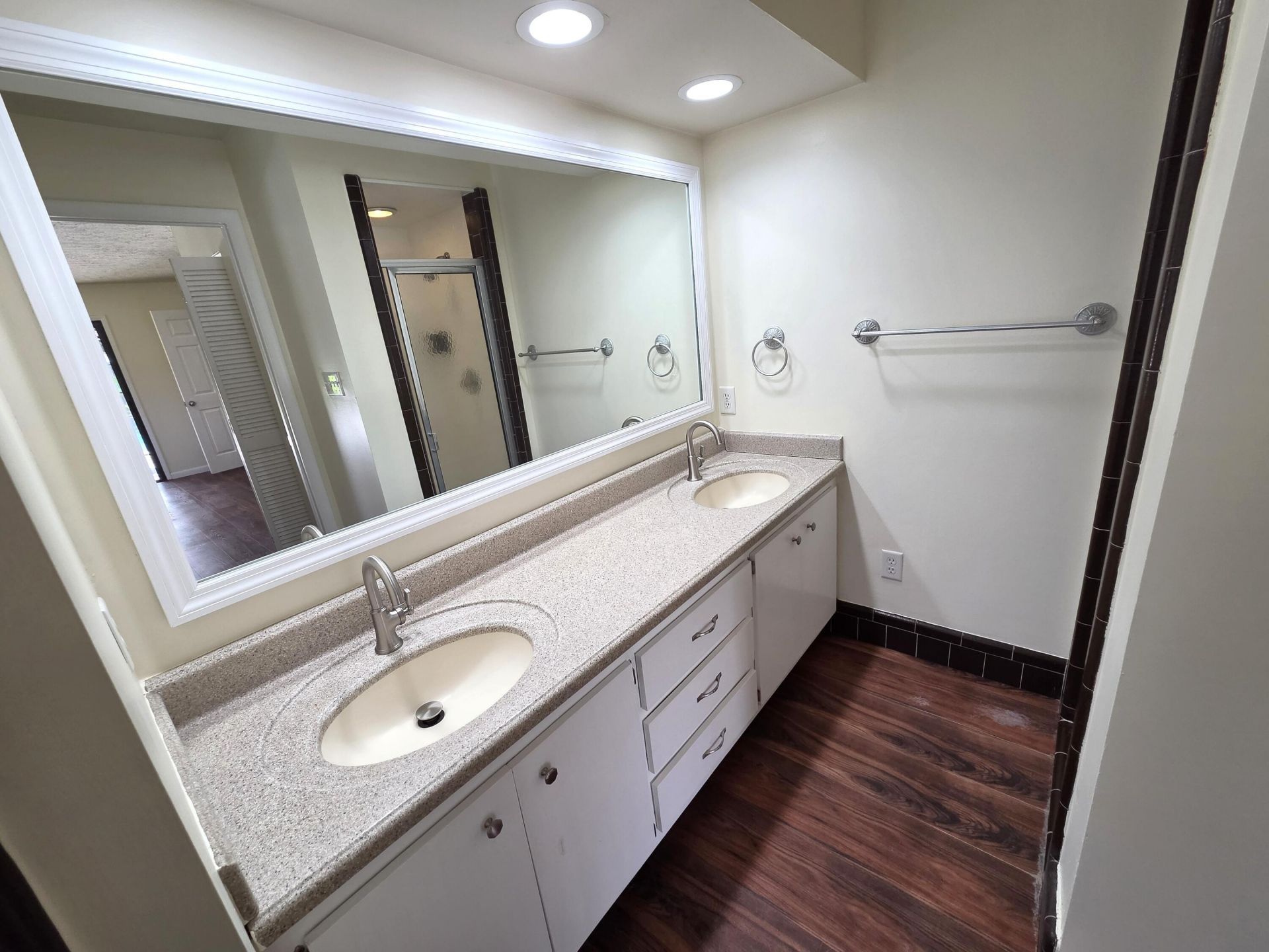 6015 Silver Oak Drive, Fort Pierce, FL 34982 Photo
