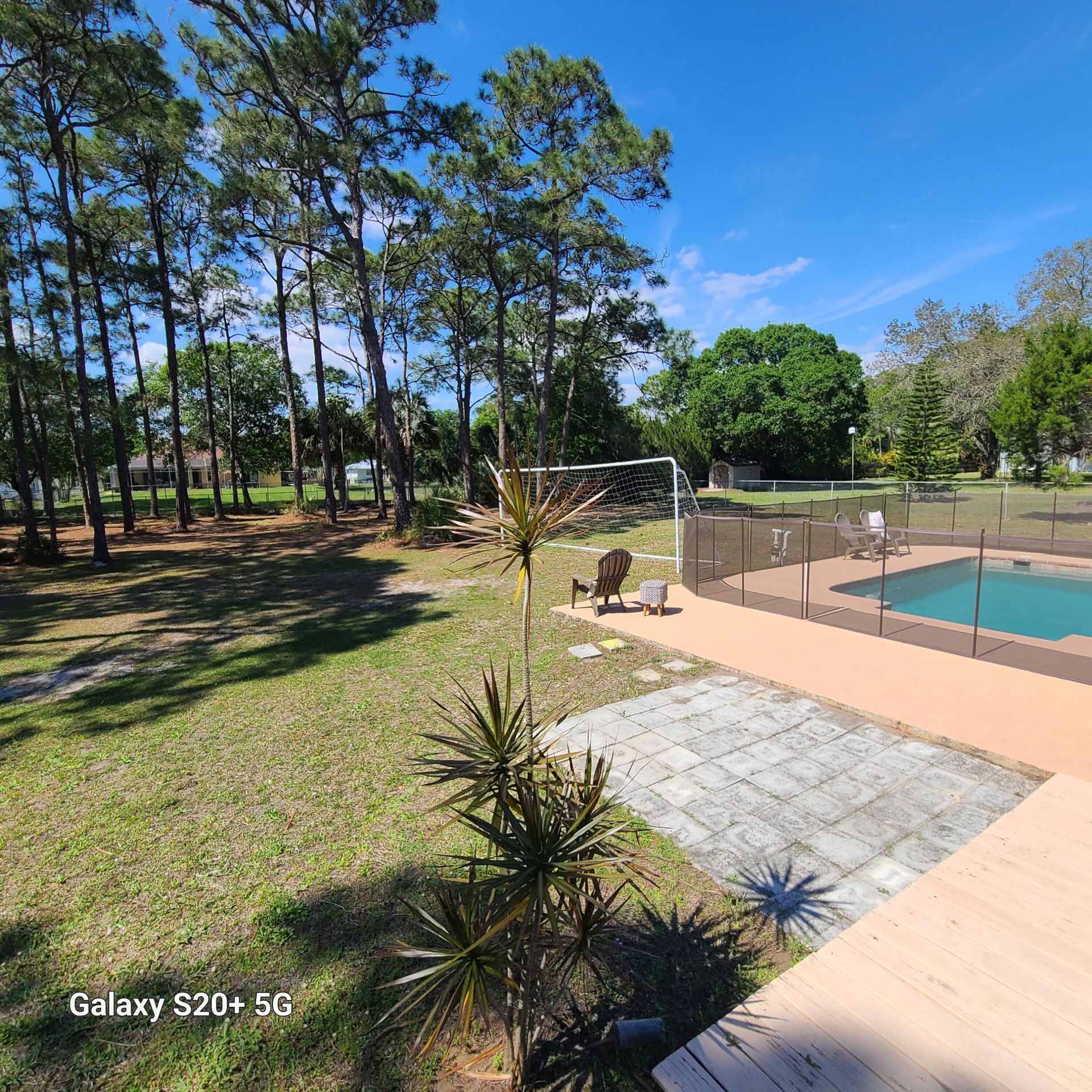 6015 Silver Oak Drive, Fort Pierce, FL 34982 Photo