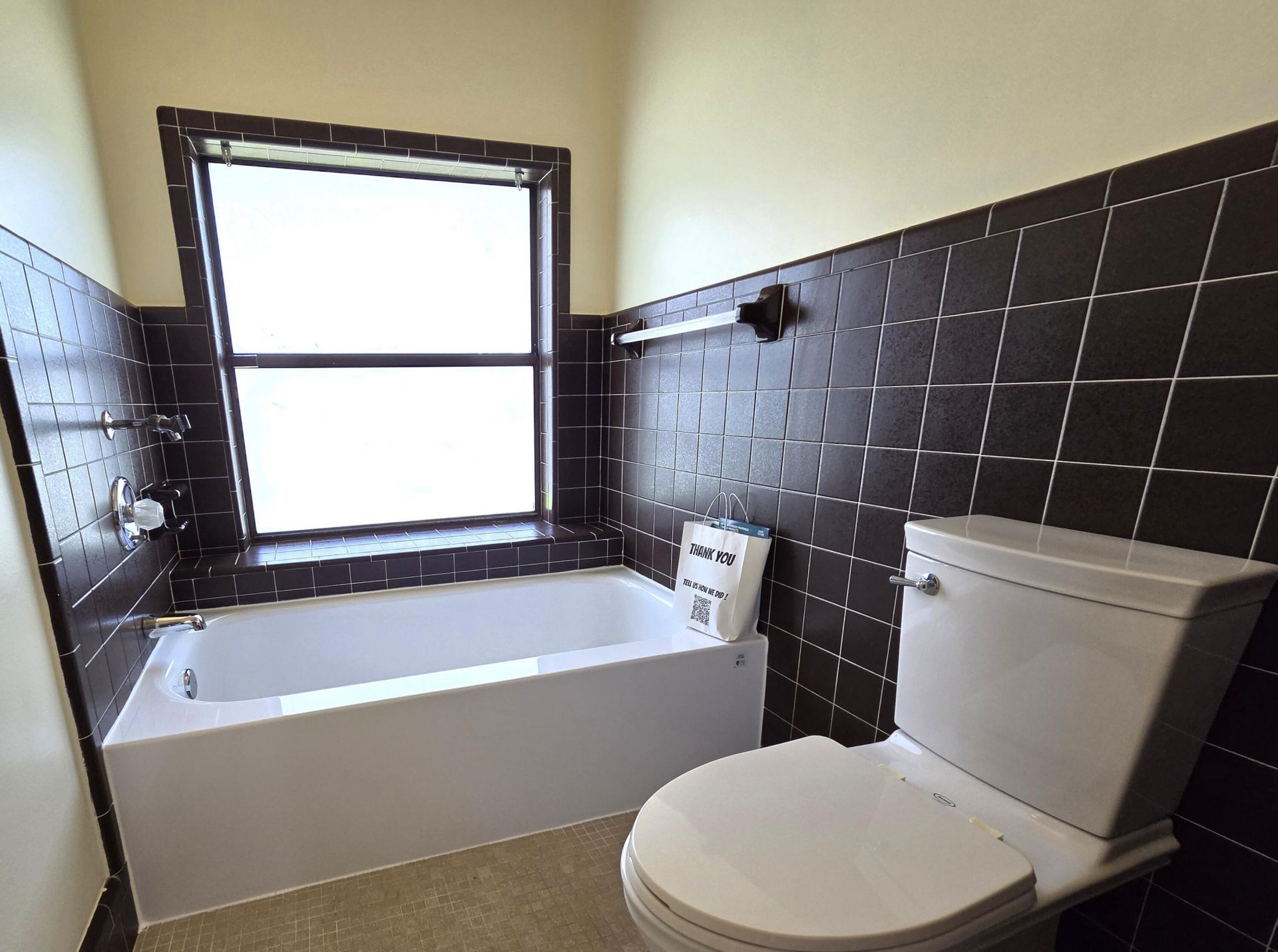 6015 Silver Oak Drive, Fort Pierce, FL 34982 Photo
