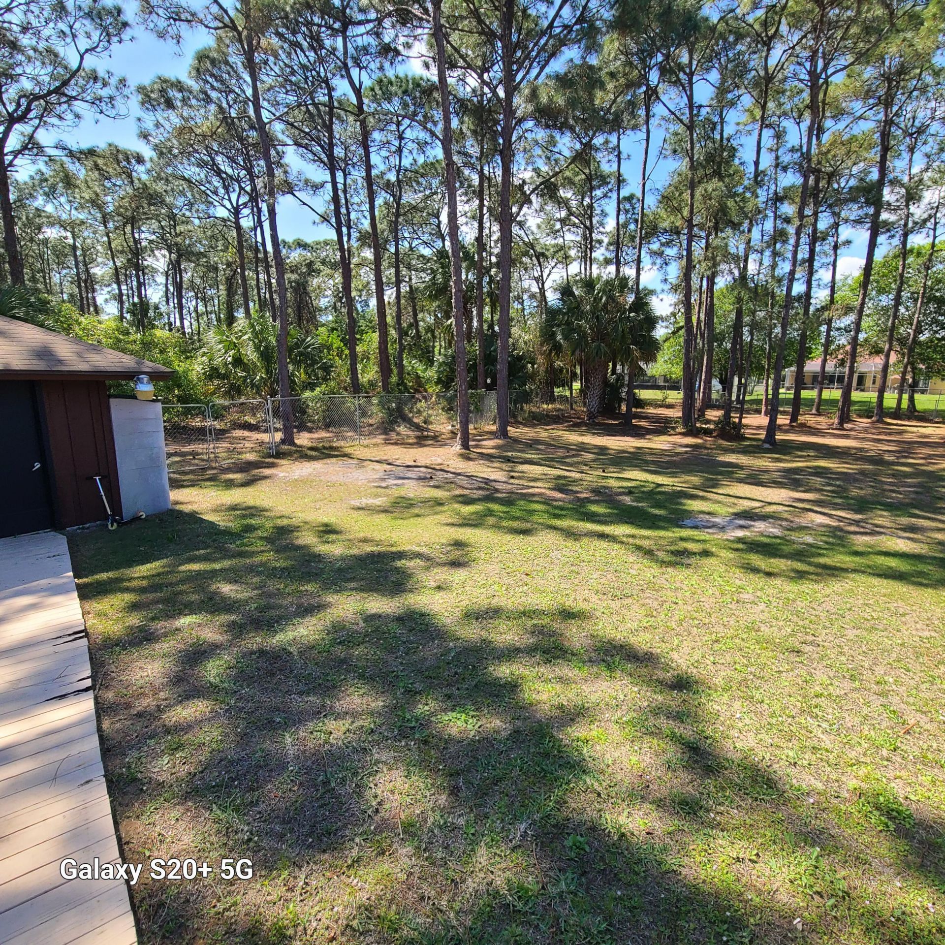 6015 Silver Oak Drive, Fort Pierce, FL 34982 Photo