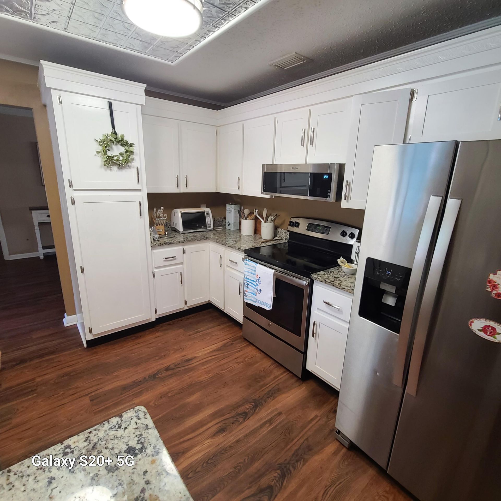 6015 Silver Oak Drive, Fort Pierce, FL 34982 Photo