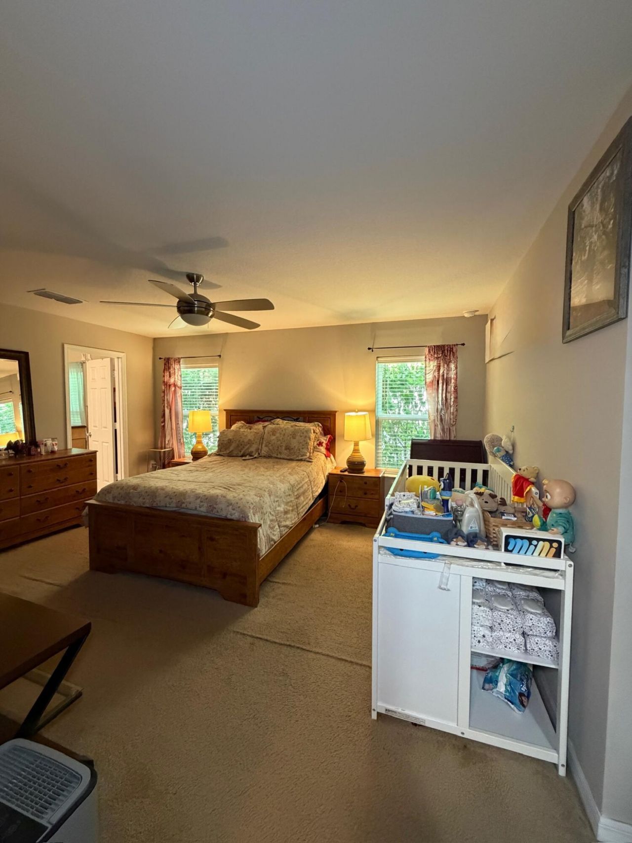 5670 NW Pine Trail Circle, Port Saint Lucie, FL 34983 Photo