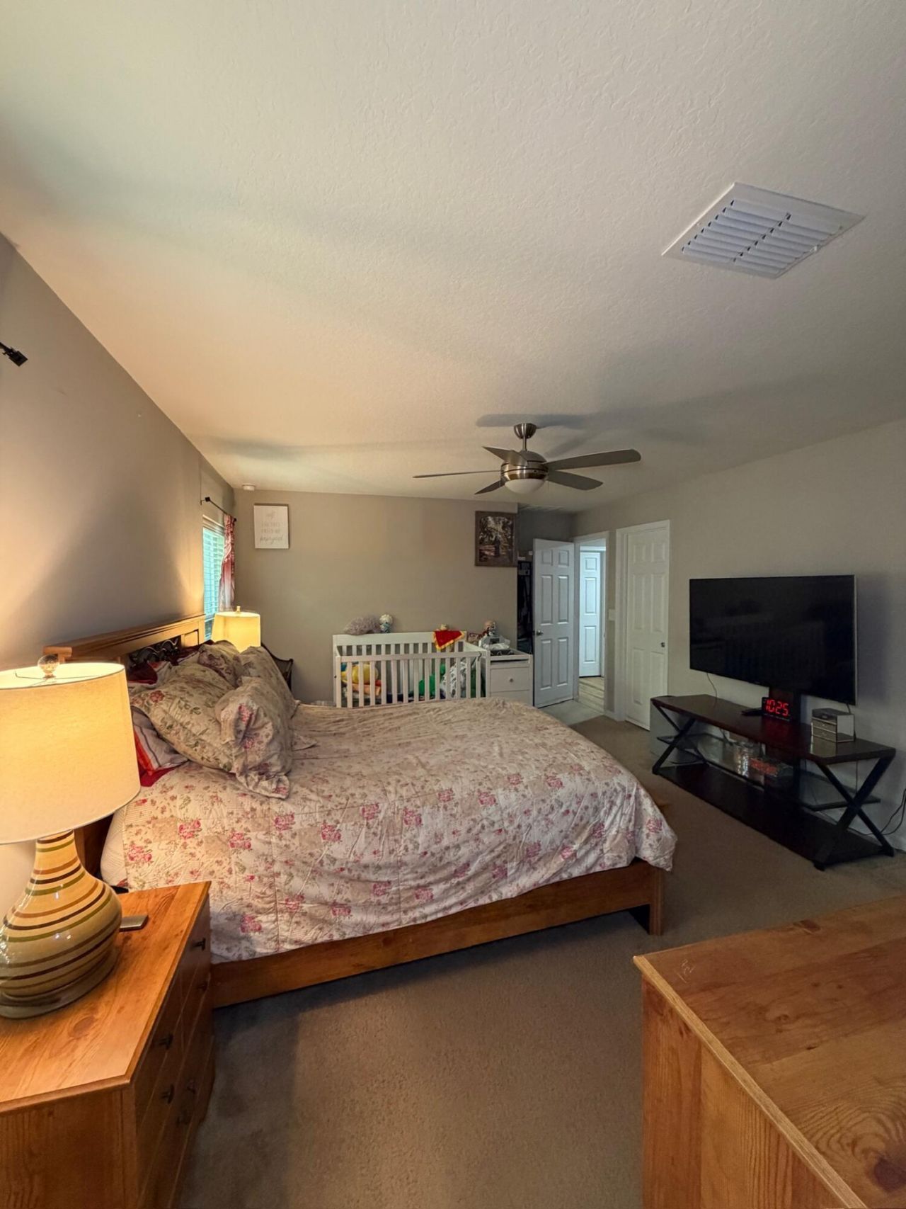 5670 NW Pine Trail Circle, Port Saint Lucie, FL 34983 Photo