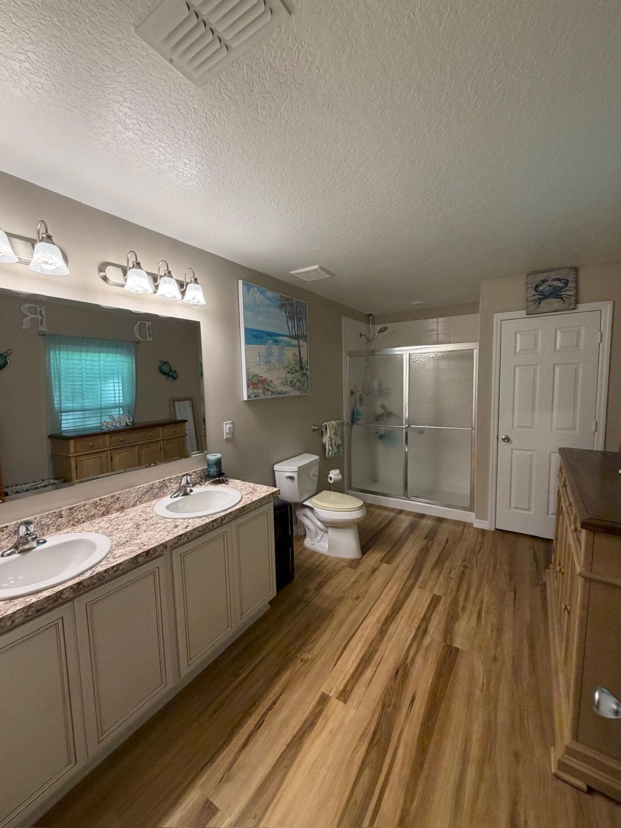5670 NW Pine Trail Circle, Port Saint Lucie, FL 34983 Photo