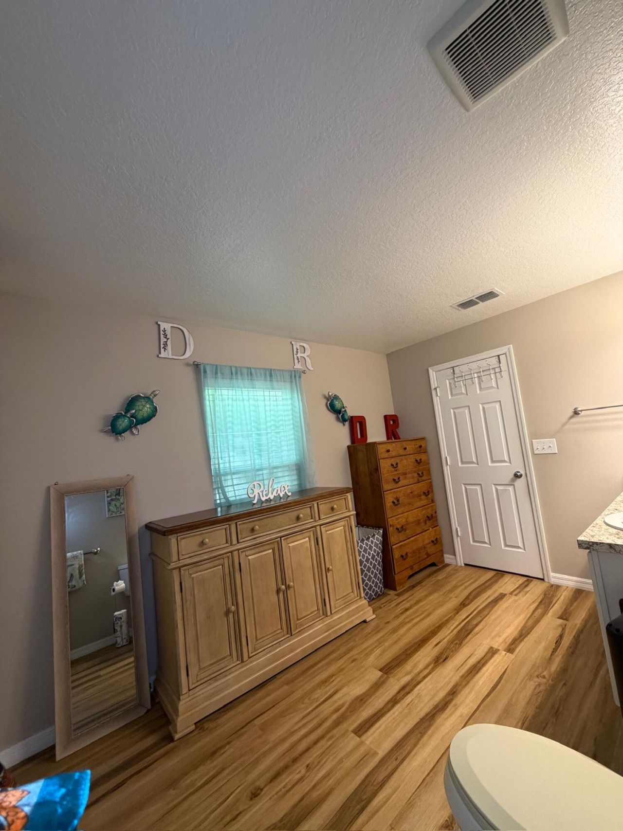 5670 NW Pine Trail Circle, Port Saint Lucie, FL 34983 Photo