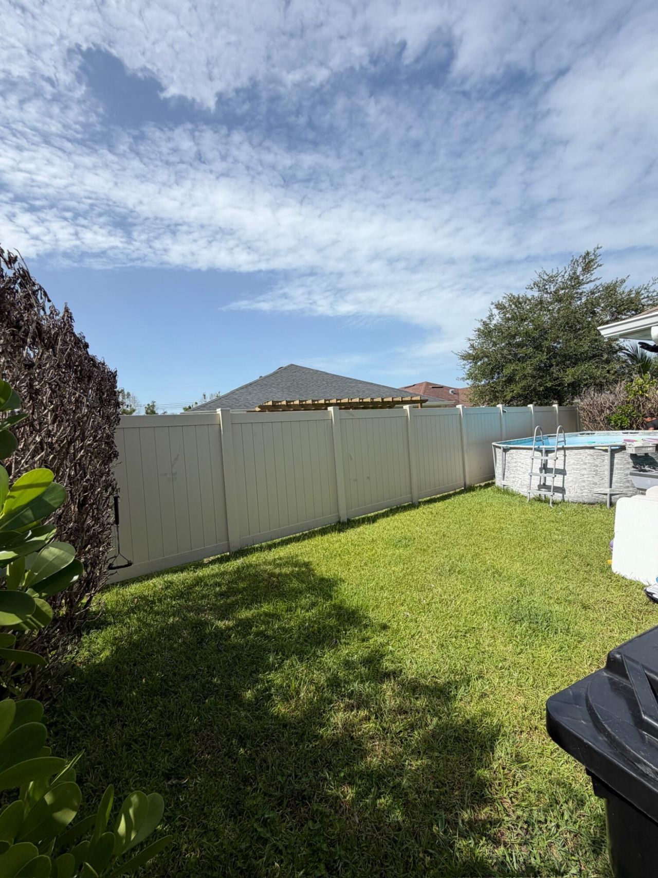 5670 NW Pine Trail Circle, Port Saint Lucie, FL 34983 Photo