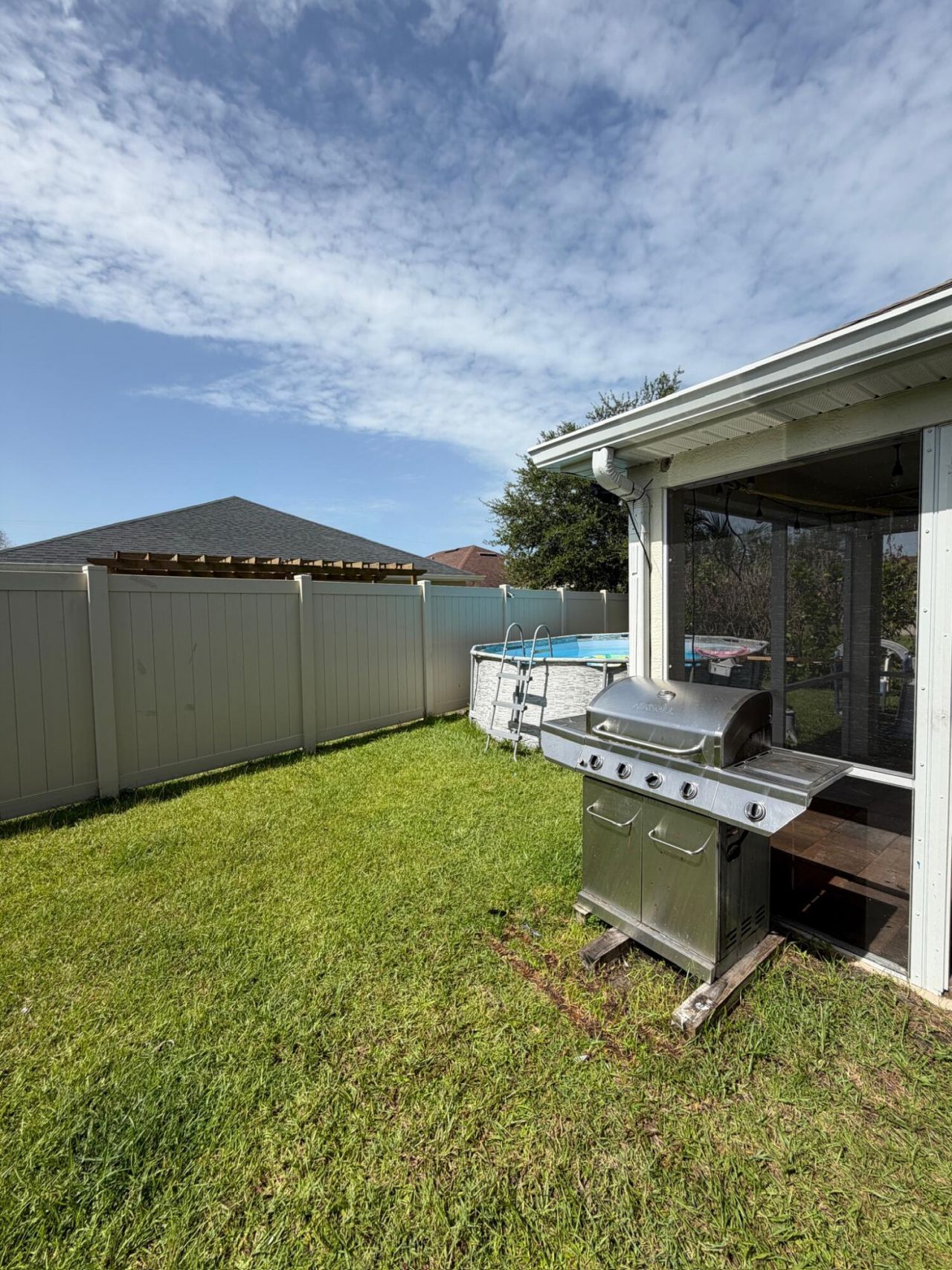 5670 NW Pine Trail Circle, Port Saint Lucie, FL 34983 Photo