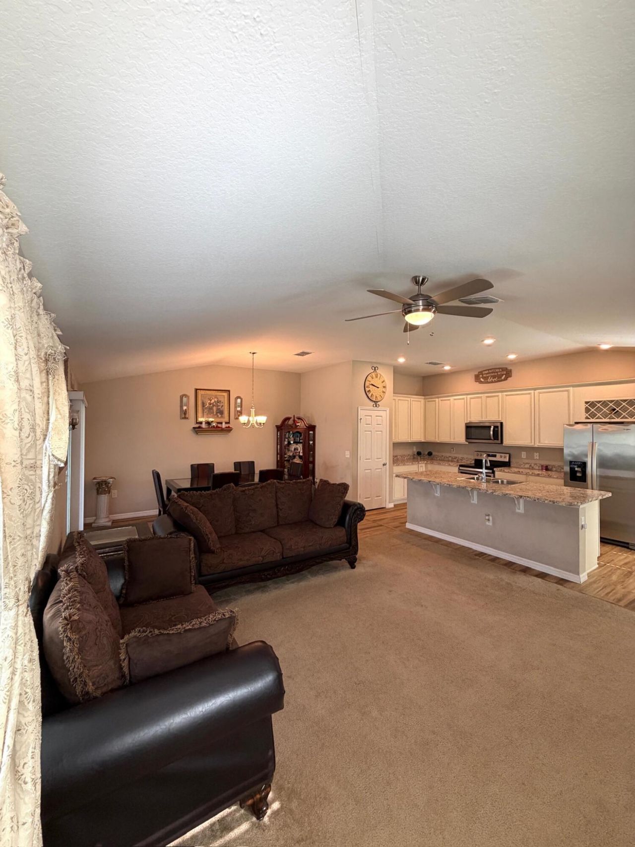 5670 NW Pine Trail Circle, Port Saint Lucie, FL 34983 Photo