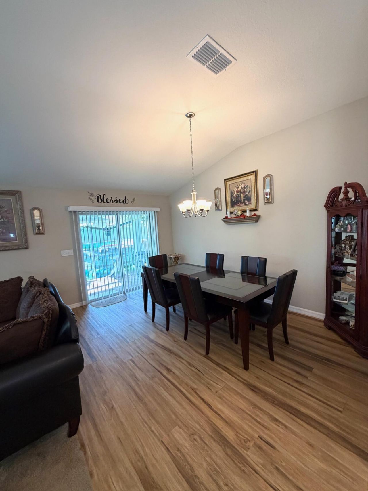 5670 NW Pine Trail Circle, Port Saint Lucie, FL 34983 Photo