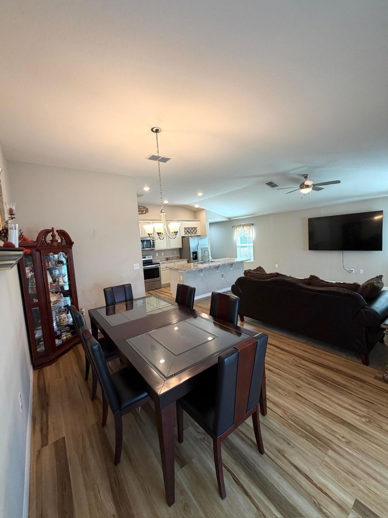5670 NW Pine Trail Circle, Port Saint Lucie, FL 34983 Photo