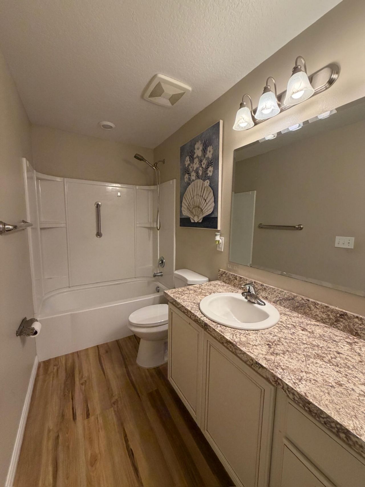 5670 NW Pine Trail Circle, Port Saint Lucie, FL 34983 Photo
