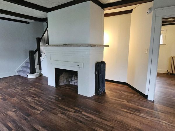 1667 Eastern Parkway, Schenectady, NY 12309