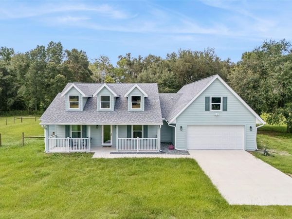 967 CR 753S , WEBSTER, FL 33597