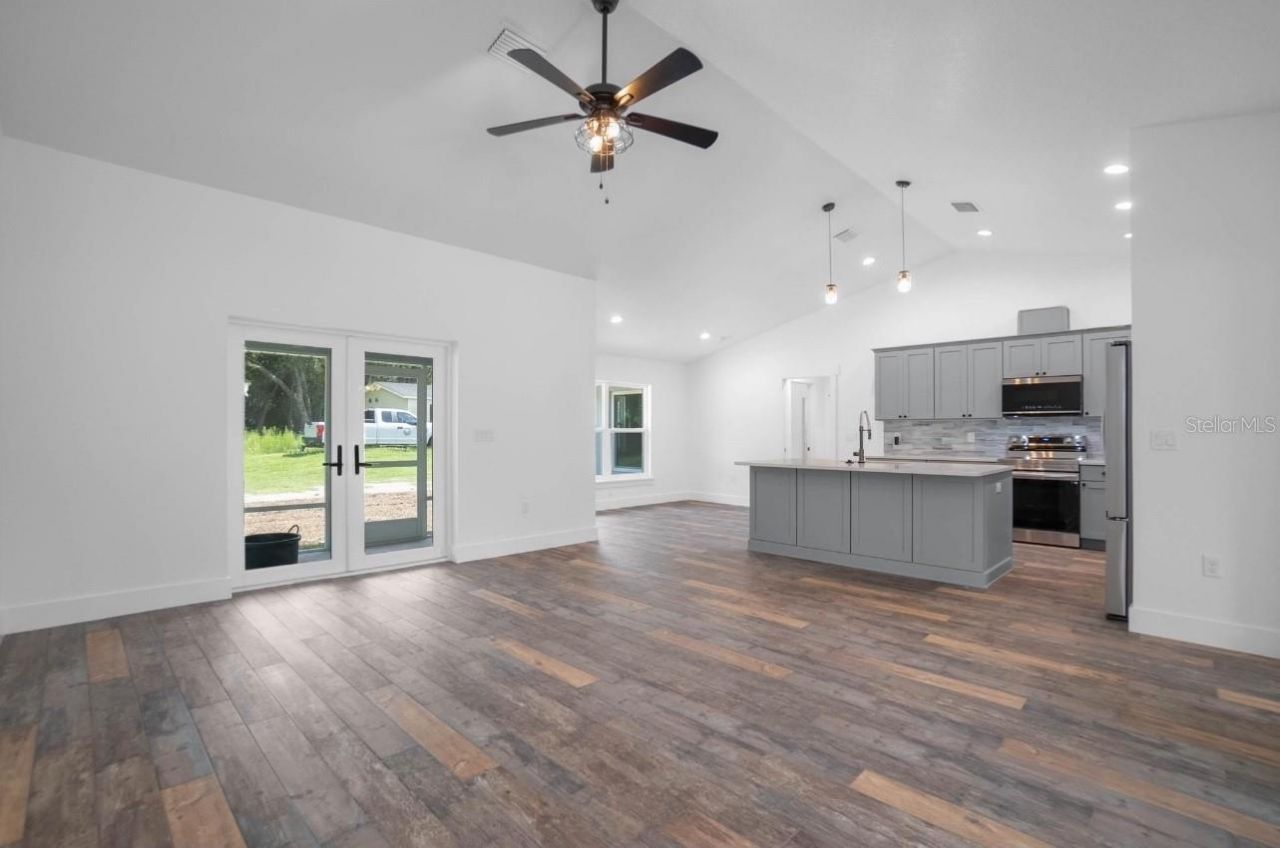 967 Cr 753s , Webster, FL 33597 Photo