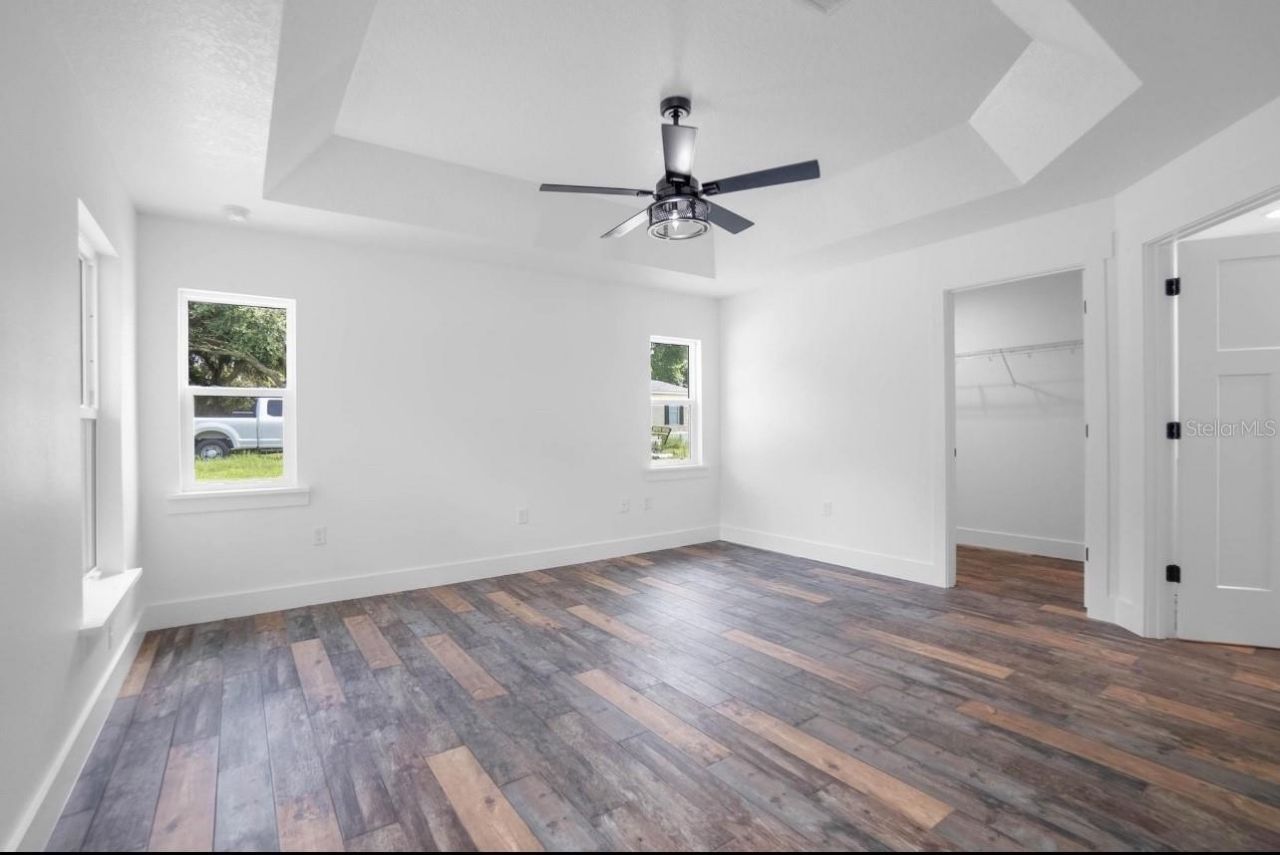 967 Cr 753s , Webster, FL 33597 Photo