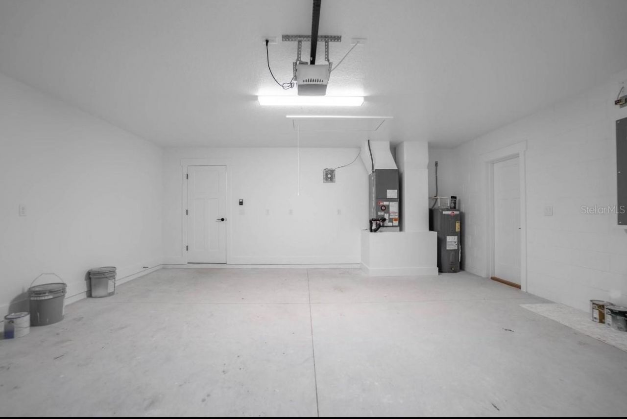 967 Cr 753s , Webster, FL 33597 Photo