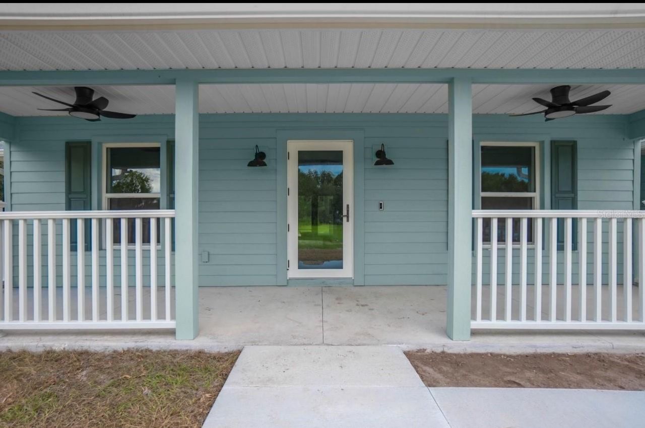 967 Cr 753s , Webster, FL 33597 Photo