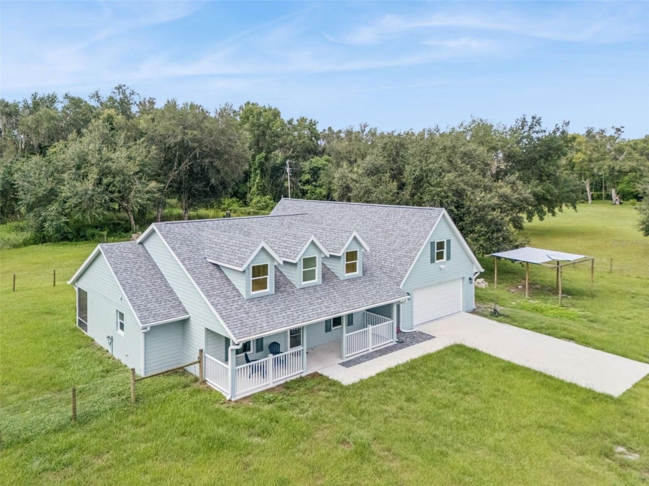 967 Cr 753s , Webster, FL 33597 Photo