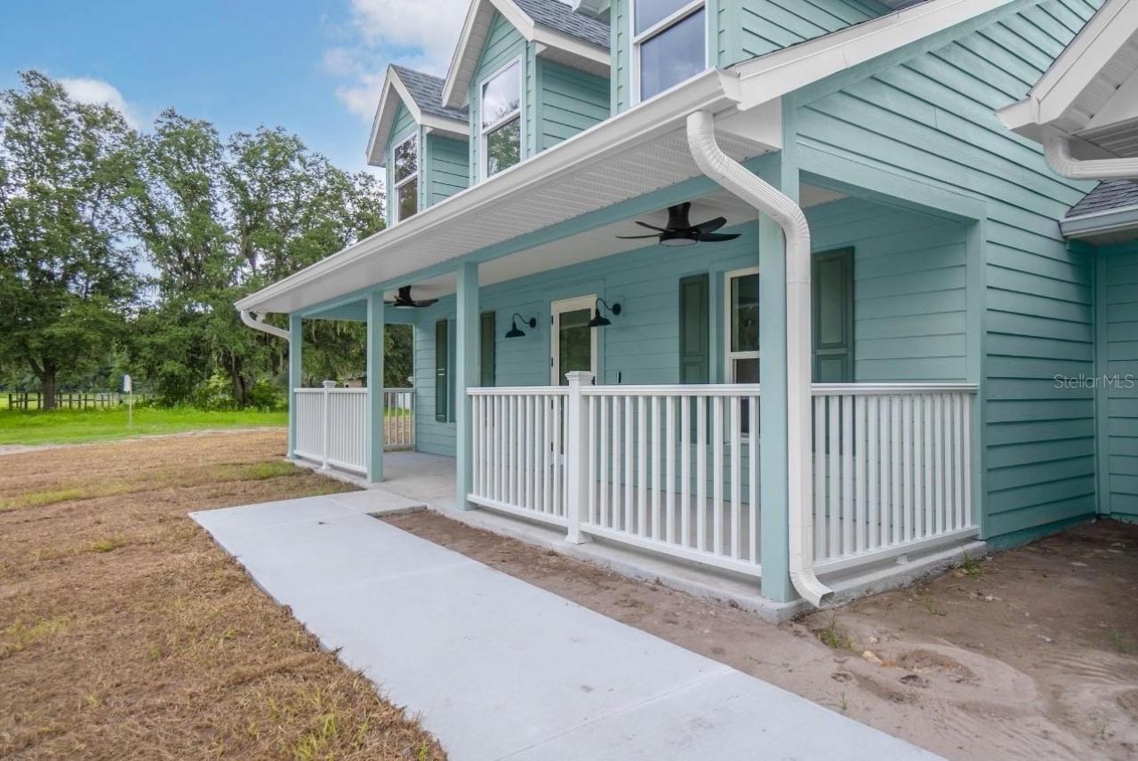 967 Cr 753s , Webster, FL 33597 Photo