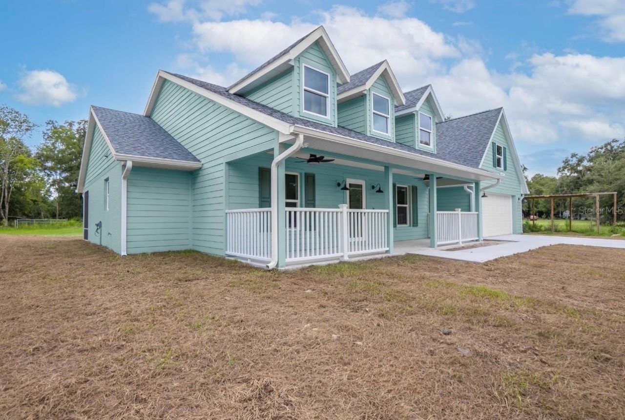 967 Cr 753s , Webster, FL 33597 Photo