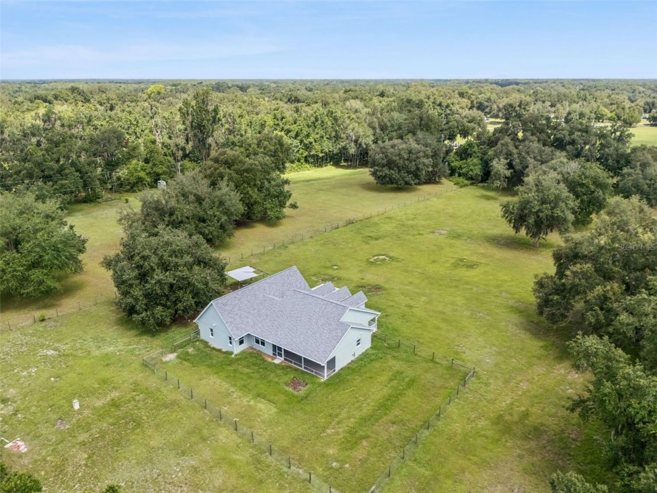 967 Cr 753s , Webster, FL 33597 Photo