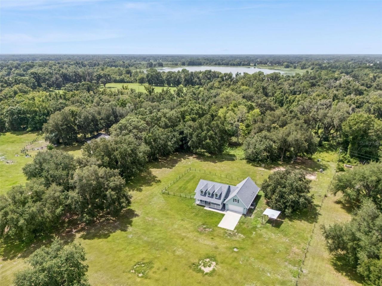 967 Cr 753s , Webster, FL 33597 Photo