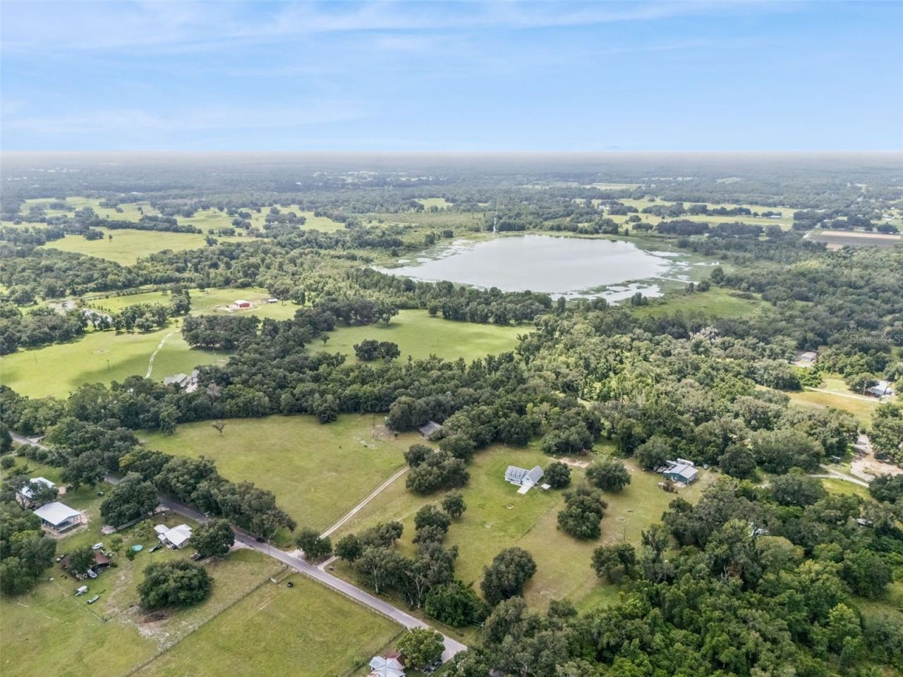 967 Cr 753s , Webster, FL 33597 Photo