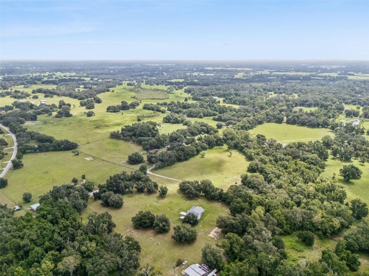 967 Cr 753s , Webster, FL 33597 Photo