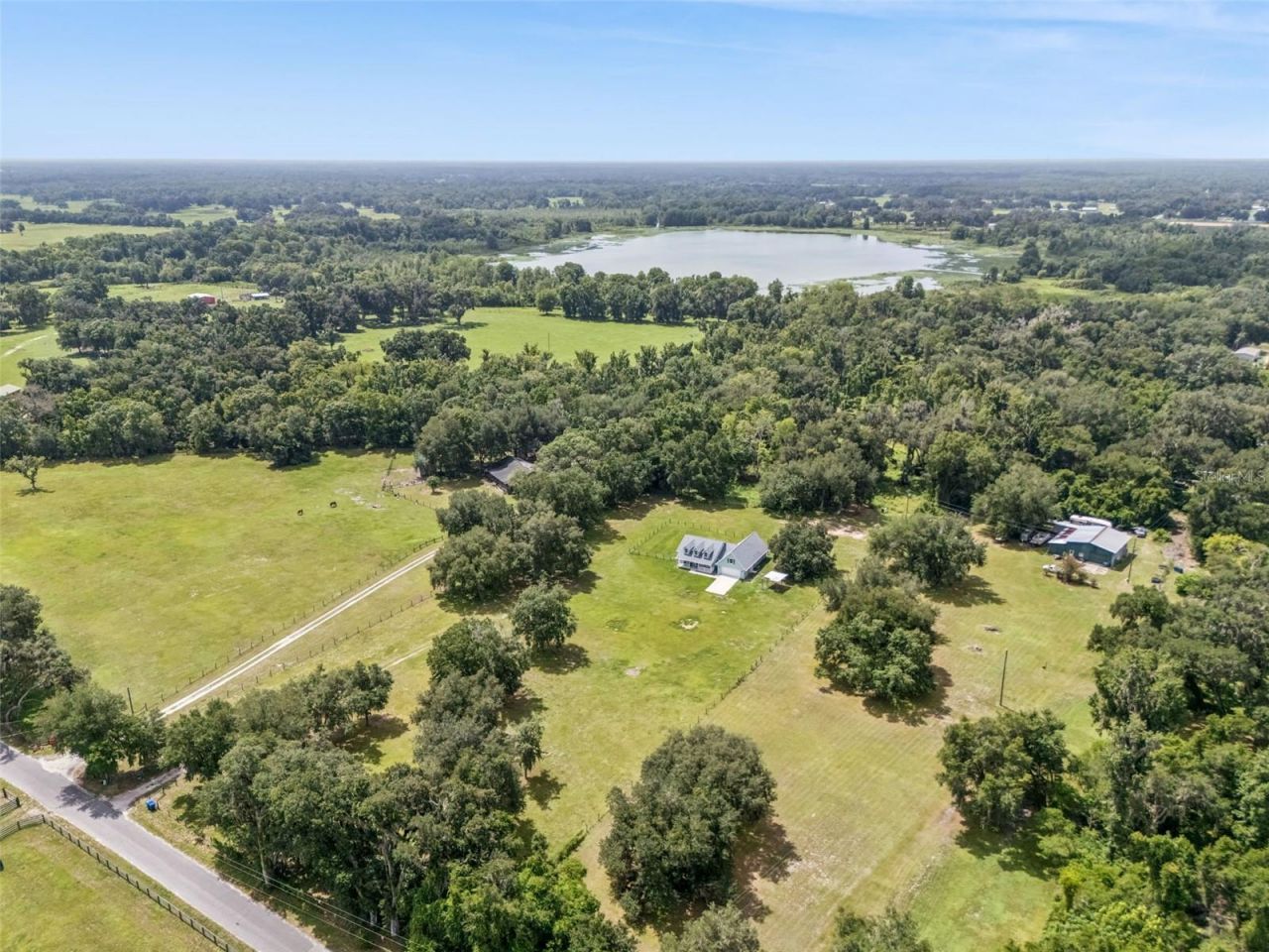 967 Cr 753s , Webster, FL 33597 Photo