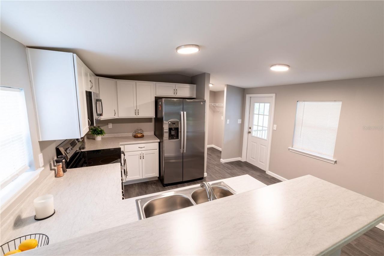 12551 NE 14th Street , Williston, FL 32696 Photo