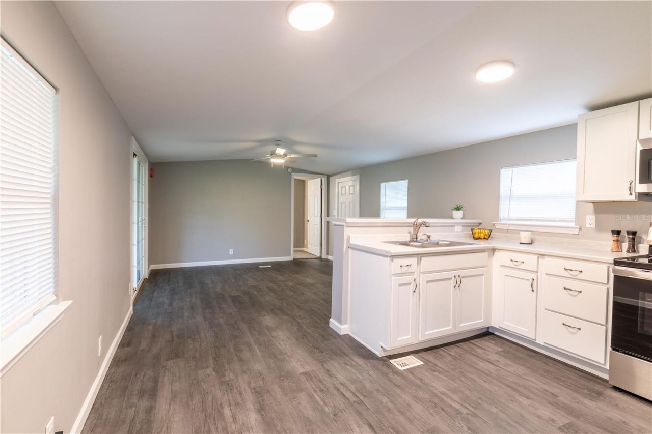12551 NE 14th Street , Williston, FL 32696 Photo